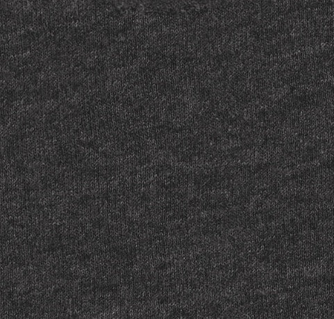 FAIR GEO PRINT CROPPED TANK BELLA CANVAS PRE-ORDER