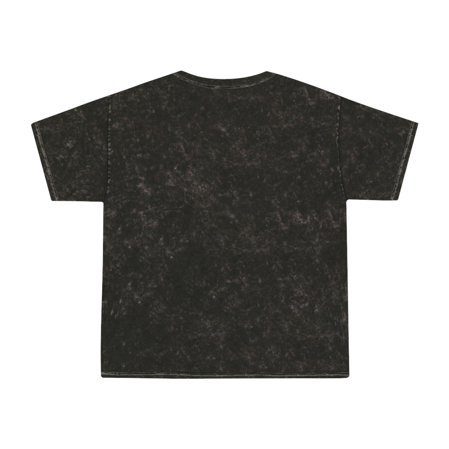 Honkey Tonk Mineral Wash T-Shirt