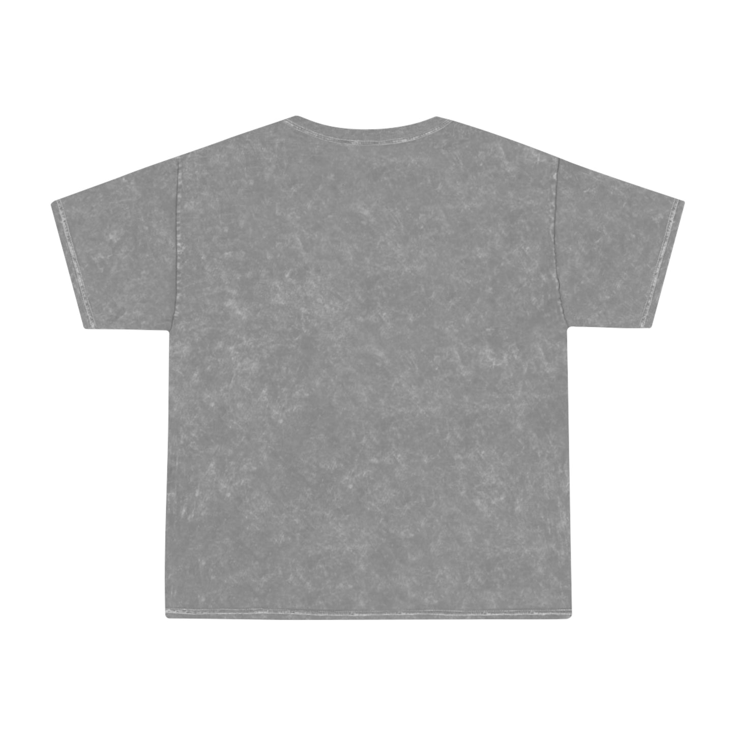 Honkey Tonk Mineral Wash T-Shirt
