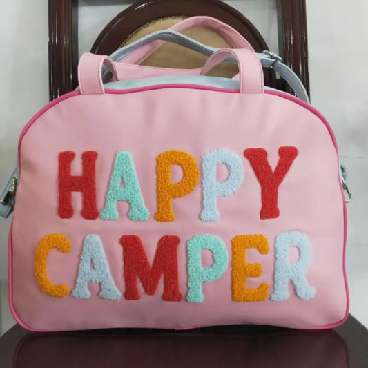 WEEKENDER BAG PRE-ORDER